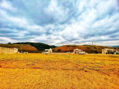 Lote/Terreno à venda, 490m² no São Pedro, Juiz de Fora