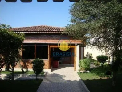 Casa com 4 Quartos à venda, 350m² no Jardim Ipanema (Zona Sul), São Paulo
