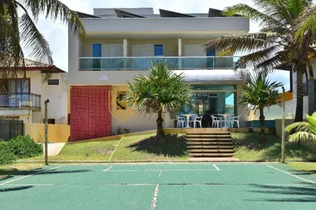 Casa com 11 Quartos à venda, 1700m² no Vilas do Atlântico, Lauro de Freitas
