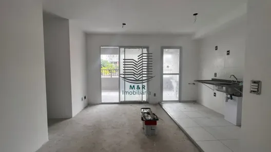 Apartamento com 2 Quartos à venda, 65m² no Vila Nair, São Paulo
