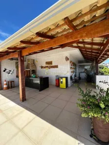 Cobertura com 3 Quartos à venda, 140m² no Inconfidentes, Contagem