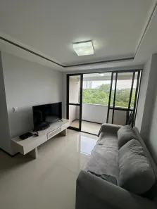 Apartamento com 2 Quartos à venda, 67m² no Renascença, São Luís