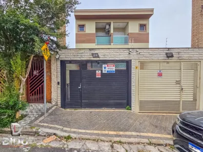 Casa com 3 Quartos à venda, 220m² no Parque São Domingos, São Paulo