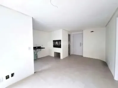 Apartamento com 1 Quarto para alugar, 75m² no Independência, Porto Alegre