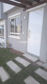 Casa de Condomínio com 2 Quartos à venda, 87m² no Vila Nova, Porto Alegre