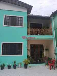 Casa com 3 Quartos à venda, 250m² no Taquara, Rio de Janeiro