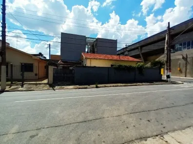 Casa com 2 Quartos à venda, 100m² no Ferreira, São Paulo