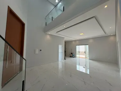 Casa de Condomínio com 4 Quartos à venda, 230m² no Ponta Negra, Manaus