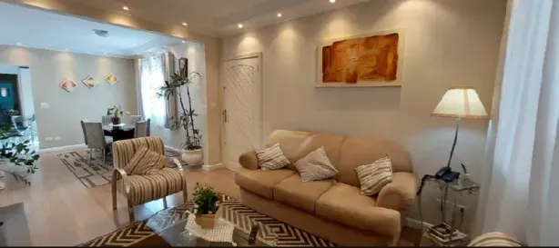 Casa com 2 Quartos à venda, 150m² no Lauzane Paulista, São Paulo