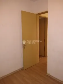 Apartamento com 2 Quartos à venda, 52m² no Sarandi, Porto Alegre