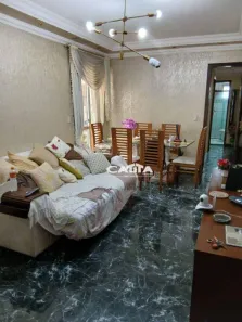 Apartamento com 2 Quartos à venda, 57m² no Jardim Vila Formosa, São Paulo
