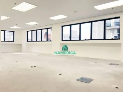 Prédio Comercial à venda, 5171m² no Vila Mariana, São Paulo