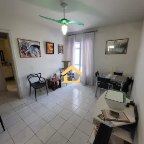 Apartamento com 1 Quarto à venda, 44m² no Barra, Salvador