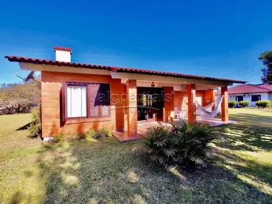 Casa com 4 Quartos à venda, 180m² no XANGRI-LÁ, Xangri-lá