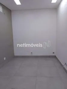 Ponto Comercial para alugar, 521m² no Santa Lúcia, Belo Horizonte