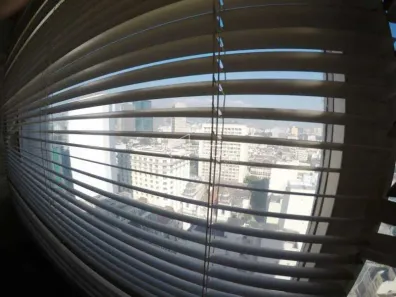 Sala Comercial à venda, 38m² no Centro, Rio de Janeiro