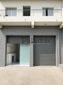 Imóvel Comercial para alugar, 60m² no Vila Pirajussara, São Paulo