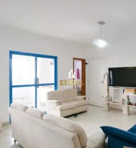 Apartamento com 3 Quartos à venda, 170m² no Jardim Avelino, São Paulo