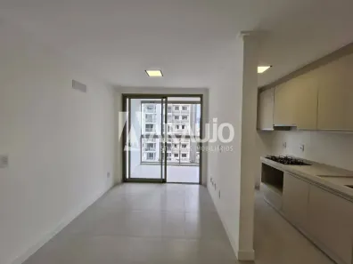 Apartamento com 2 Quartos à venda, 65m² no São Vicente, Itajaí
