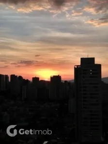 Apartamento com 3 Quartos à venda, 99m² no Perdizes, São Paulo