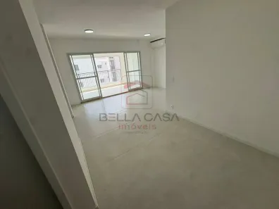 Apartamento com 2 Quartos à venda, 85m² no Alto da Mooca, São Paulo