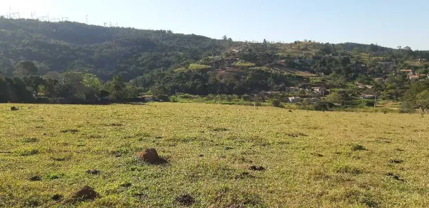 Fazenda/Sítio com 3 Quartos à venda, 122000m² no Bairro do Morro, Itatiba