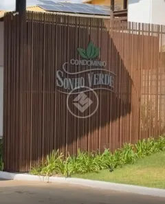 Lote/Terreno à venda, 1000m² no Quinta dos Viana, Lagoa Santa