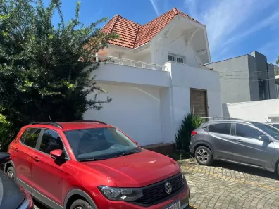 Imóvel Comercial com 15 Quartos para alugar, 363m² no Jardim Paulista, São Paulo