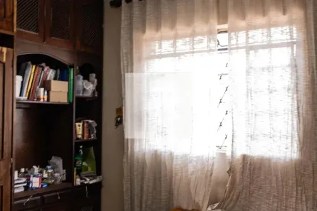 Casa com 8 Quartos à venda, 360m² no Bonfim, Belo Horizonte