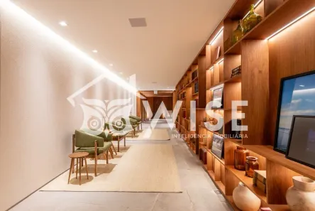 Apartamento com 2 Quartos à venda, 251m² no Praia de Belas, Porto Alegre