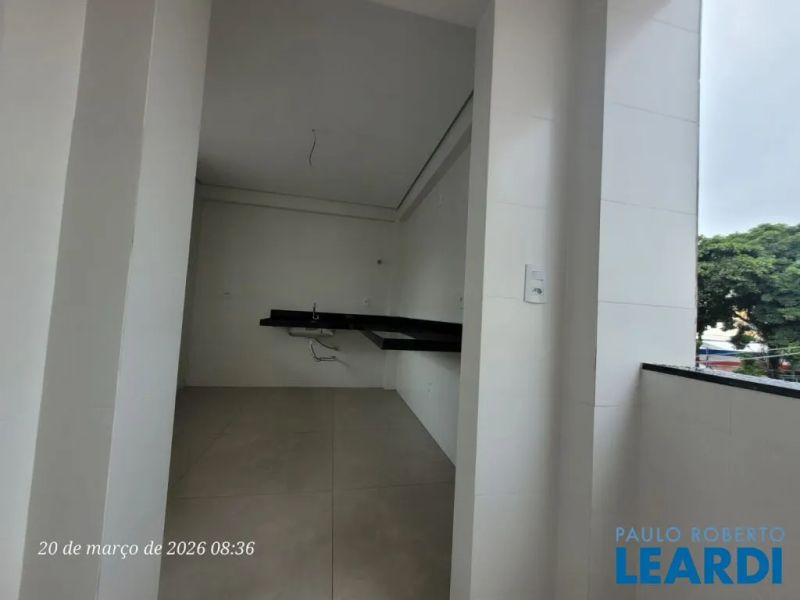 Foto 43