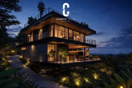 Lote/Terreno à venda, 1008m² no Ecologico, Campos do Jordão