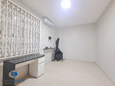 Apartamento com 1 Quarto para alugar, 41m² no Jardim Botânico, Porto Alegre