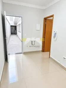 Apartamento com 1 Quarto para alugar, 34m² no Chácara Califórnia, São Paulo
