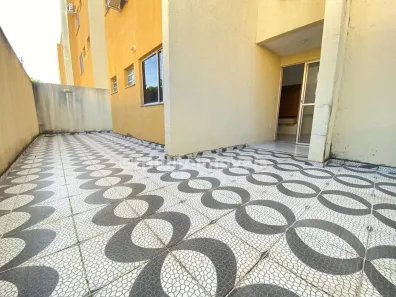 Apartamento com 2 Quartos à venda, 89m² no Portal da Alegria, Teresina