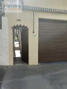 Ponto Comercial para alugar, 30m² no Vila Aricanduva, São Paulo