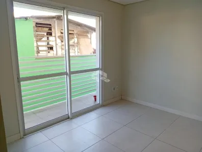 Apartamento com 2 Quartos à venda, 70m² no Centro, Santa Maria