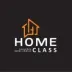 Miniatura da foto de Home Class Solucoes Imobiliarias Ltda