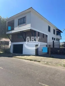 Ponto Comercial à venda, 333m² no Parque da Matriz, Cachoeirinha