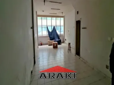 Prédio Comercial para alugar, 140m² no Liberdade, São Paulo
