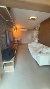 Apartamento com 3 Quartos à venda, 96m² no Vilas do Atlântico, Lauro de Freitas