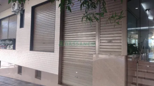 Ponto Comercial à venda, 78m² no Centro, Caxias do Sul