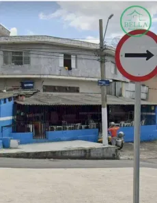 Prédio Comercial à venda, 183m² no Brasilândia, São Paulo