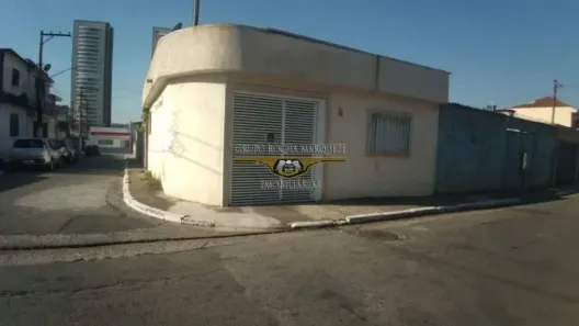 Casa com 4 Quartos à venda, 125m² no Jardim Vila Formosa, São Paulo