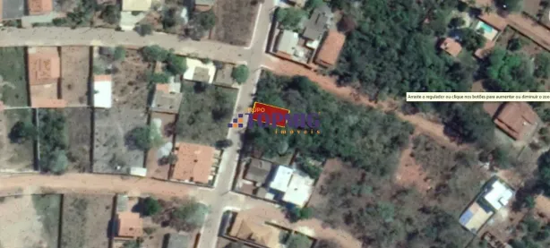 Lote/Terreno à venda, 360m² no Juatuba, Juatuba