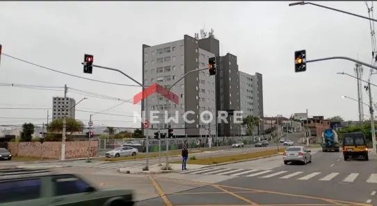 Apartamento com 3 Quartos à venda, 67m² no Cidade Líder, São Paulo