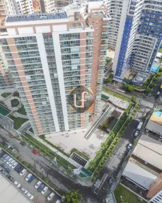 Apartamento com 3 Quartos à venda, 78m² no Papicu, Fortaleza