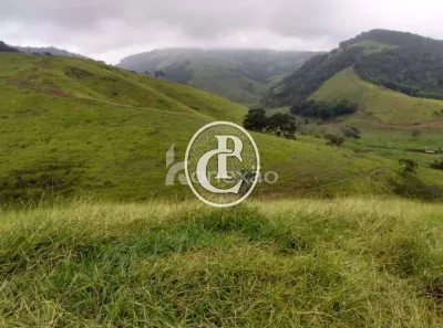Fazenda/Sítio com 5 Quartos à venda, 90m² no Centro, Lorena