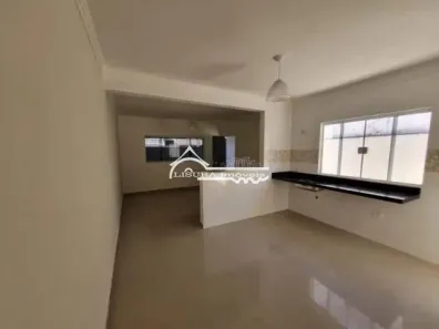 Casa com 3 Quartos à venda, 160m² no Centro, Jacareí