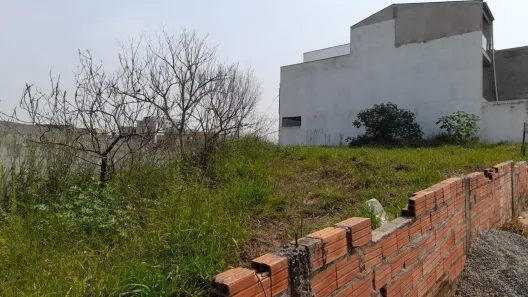 Lote/Terreno à venda, 360m² no Jardim Nápoli, Itaquaquecetuba